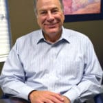 Herb Huesman