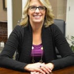 Laura Conner