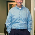 Rob.standing